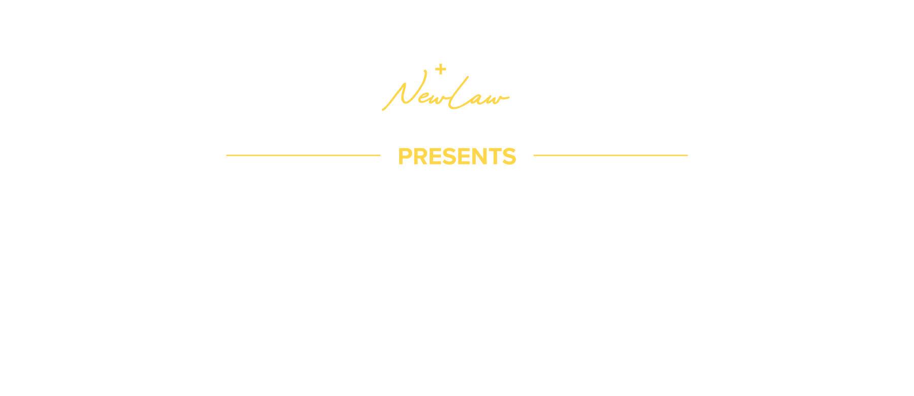 Baretz+Brunelle Accelerator Thinking Out Loud